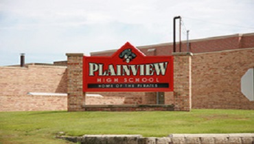 Plainview Public Schools