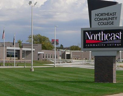 Northeast Community College