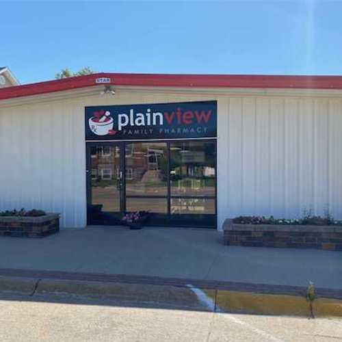 Plainview Family Pharmacy