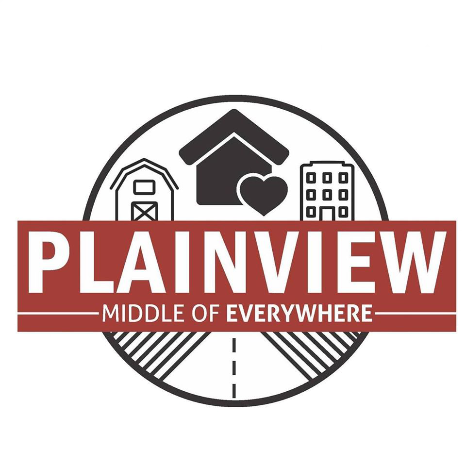 City of Plainview